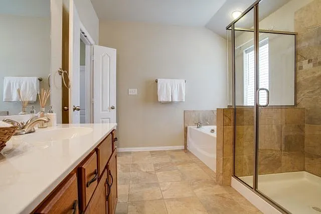 706 S Jupiter Rd #1006 — Photo 20