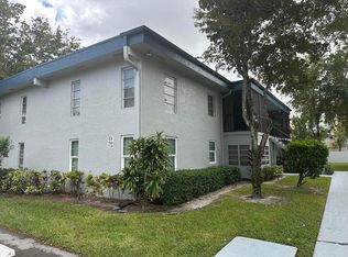 7515 S Oriole Blvd APT 204, Delray Beach, FL 33446