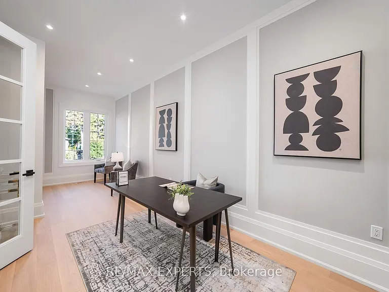 88 Moray Ave — Photo 23