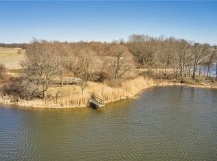 S/l 37 1140 Lakeview Dr, Mogadore, OH 44260