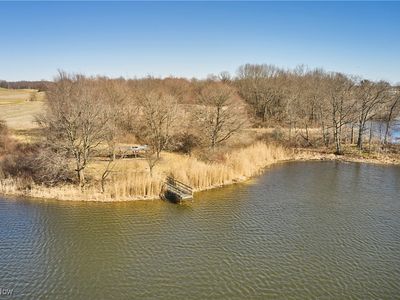 S/l 37 1140 Lakeview Dr, Mogadore, OH, 44260