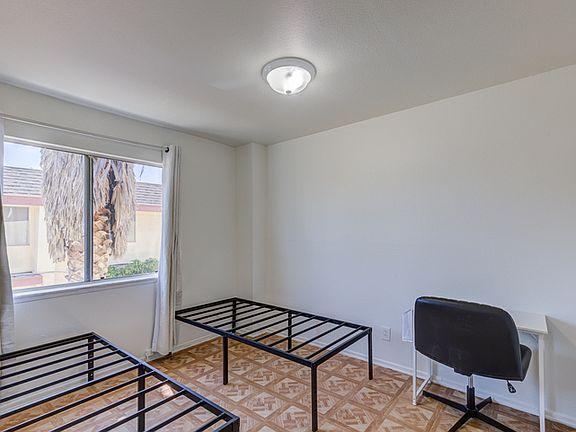 2nd image of 1283 W 38th St #1283