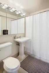 Rented by Gotham Organization