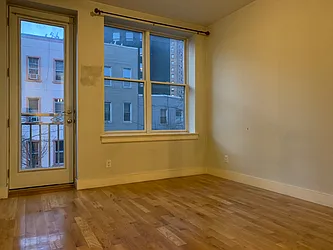 Rented by Gypsy Housing LLC