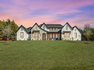 2770 Fireside Dr, Midlothian, TX 76065