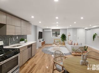 63 Suydam St #1B, Brooklyn, NY 11221
