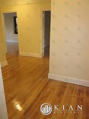 Rented by Kian Realty | media 13