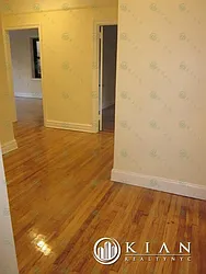 Rented by Kian Realty