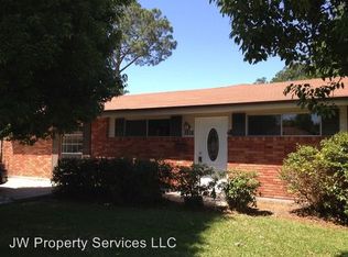 1518 Maplewood Dr, Harvey, LA 70058