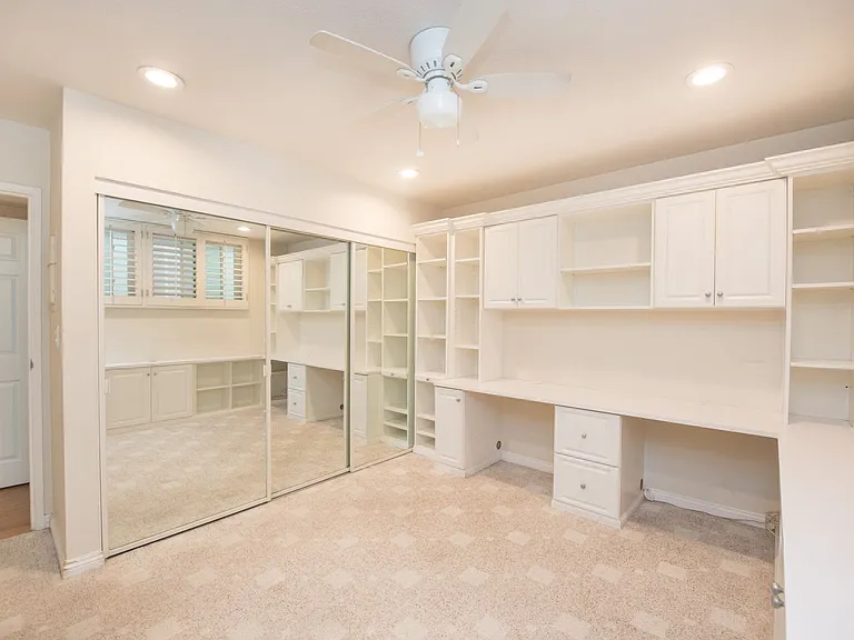 31423 Coast Hwy #78 — Photo 15