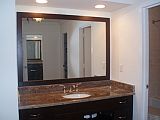 4th image of 2 Claridge Dr #3LW-324