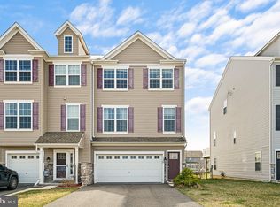 1332 Carrick Ct, Middletown, DE
