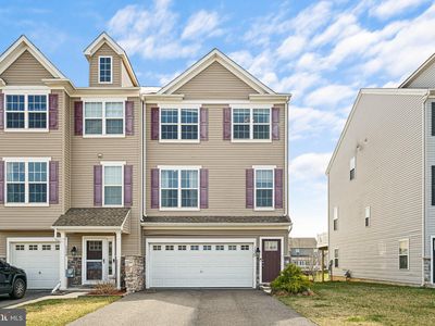 1332 Carrick Ct, Middletown, DE, 19709