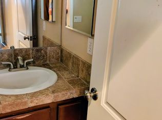 64497 Brae Burn Ave, Desert Hot Springs, CA 92240