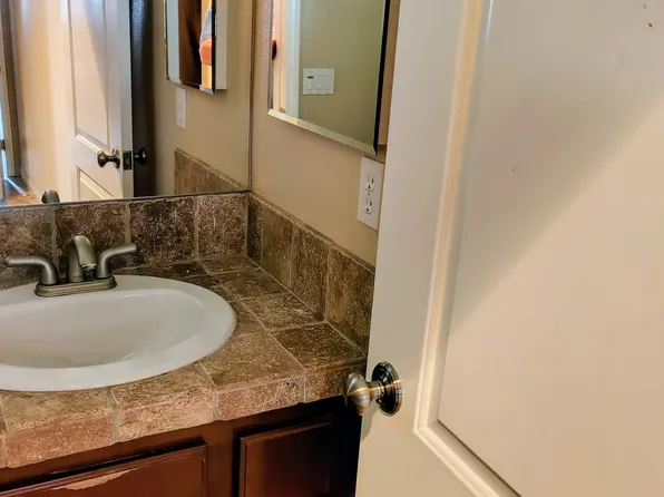 64497 Brae Burn Ave, Desert Hot Springs, CA 92240