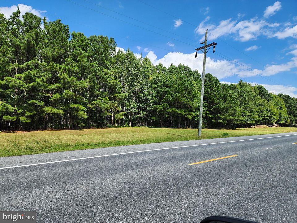 1st image of 0 Crisfield Hwy