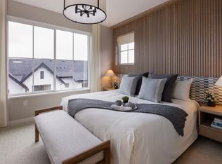 3637 Sheffield Ave #133, Coquitlam, BC V3E0T5