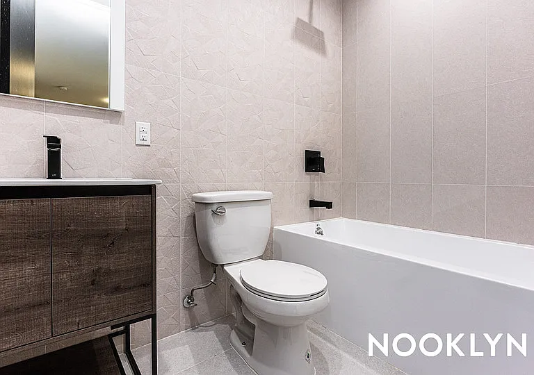 1189 Broadway #4B — Photo 9