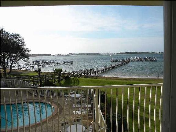 3rd image of 1365 W Highway 98 Unit 205