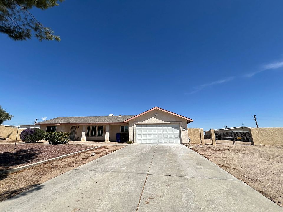 1st image of 13356 Homestead Dr
