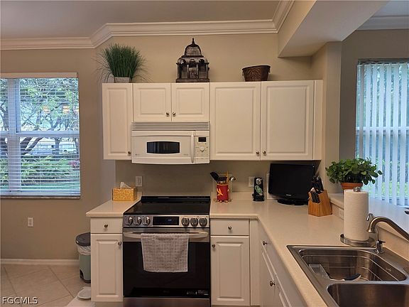 4th image of 19420 Cromwell Ct APT 101