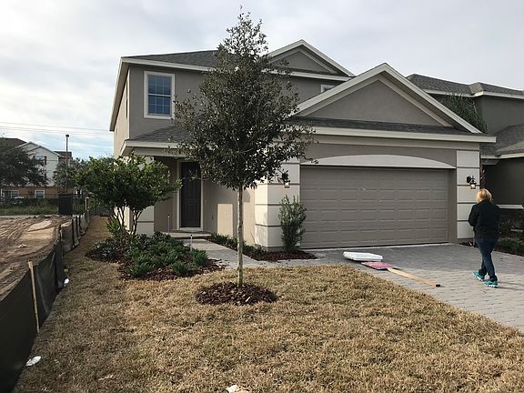 5th image of 444 Red Rose Lane