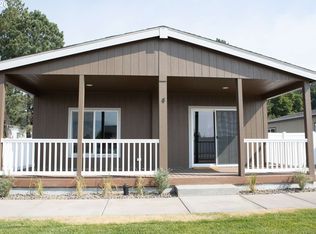 3111 Q Ave #4, La Grande, OR 97850