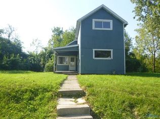 1641 Cone St, Toledo, OH