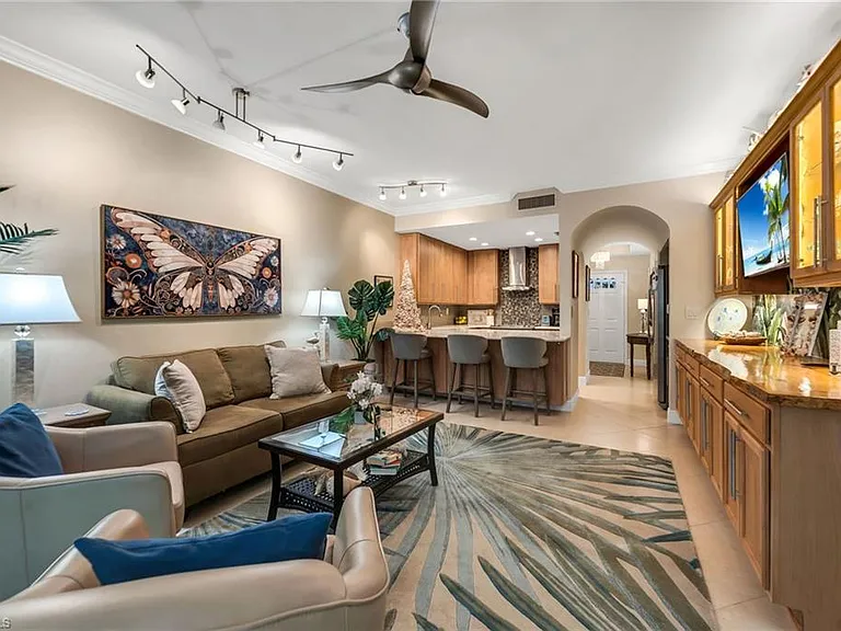 3310 Europa Dr #33 — Photo 13