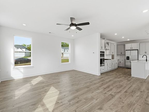 4th image of 3019 Ledger Rd
