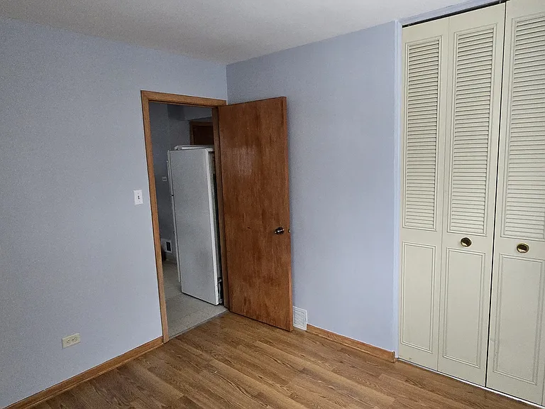5708 W Park Ave #2 — Photo 16