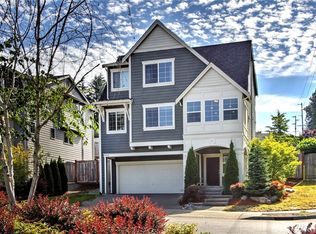 14508 271st Ct NE, Duvall, WA 98019