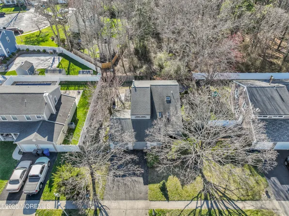 521 Dorothy Place, Brick, NJ 08723