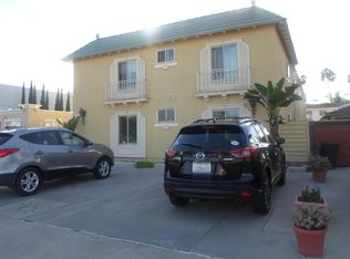 4732 Kansas St APT 9, San Diego, CA 92116