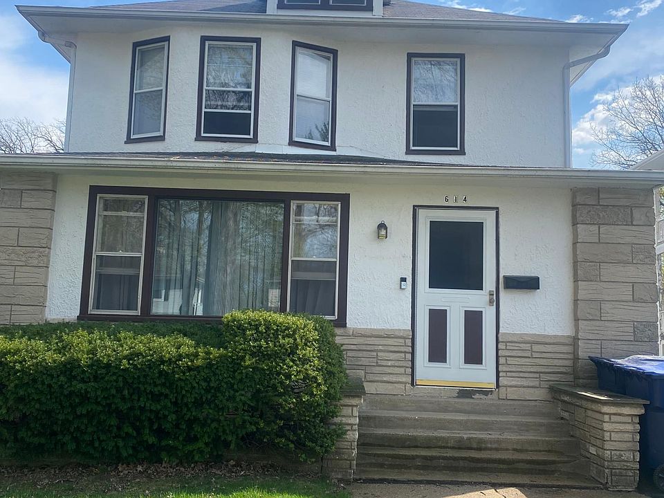 1st image of 614 Onwentsia Ave #1