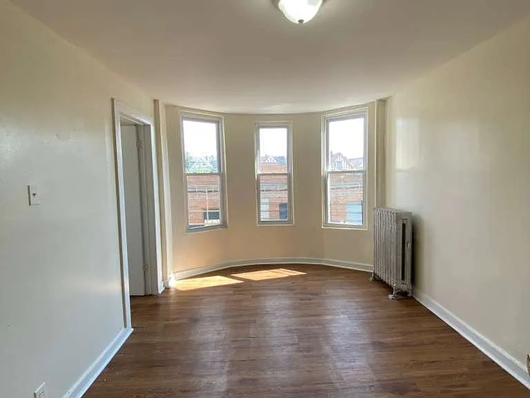 117 Ludlow St #2W — Photo 1