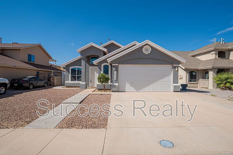 1st image of 12509 Twin Leaf Dr