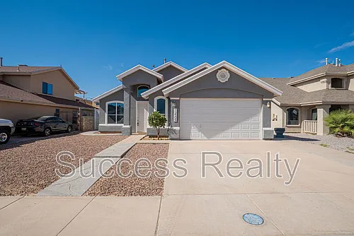 12509 Twin Leaf Dr Photo 1