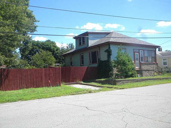 3rd image of 89 Garfield St