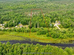 36155 Scenic Hwy, Bovey, MN 55709