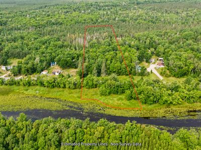 36155 Scenic Hwy, Bovey, MN, 55709