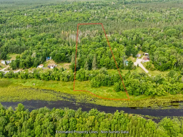36155 Scenic Hwy, Bovey, MN 55709