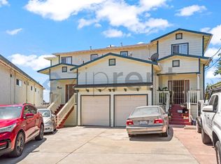 2123 E 25th St, Oakland, CA 94606