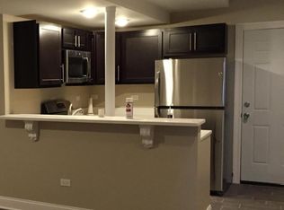 1836 S Laflin St, Chicago, IL 60608