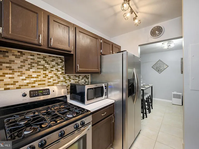 5605 Franconia Rd #301 — Photo 8