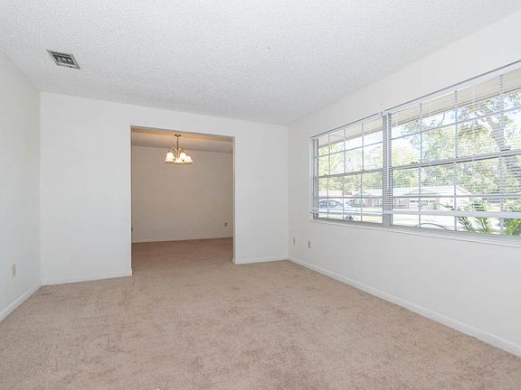 5th image of 3736 Mateo Pl
