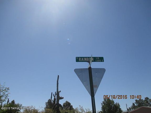 2nd image of 1311 E Suncrest Dr