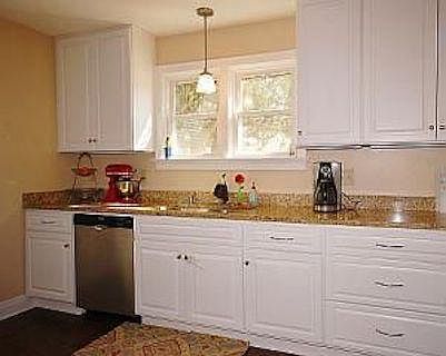 5th image of 5142 N Idlewild Ave