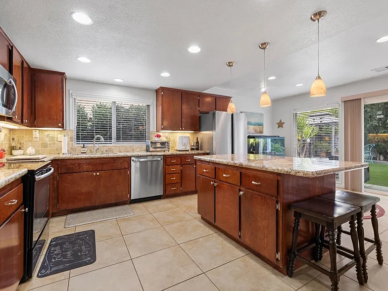 9272 El Caminito — Photo 4
