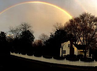 7117 Coventry Rd, Alexandria, VA 22306